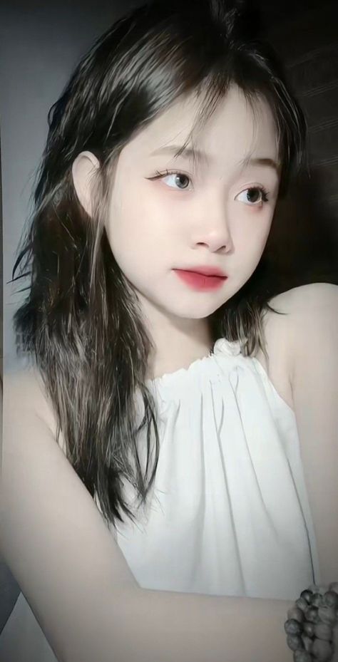 婚后被调教当众高潮h
